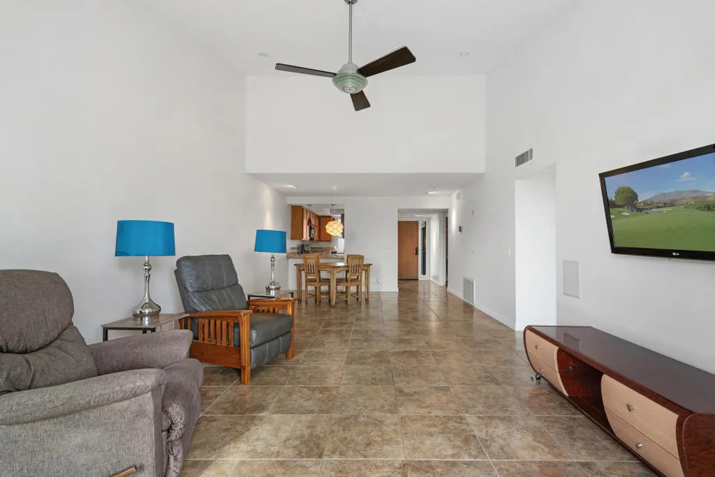 1861 Paseo Pelota, Palm Springs, California 92262 home-pic-12