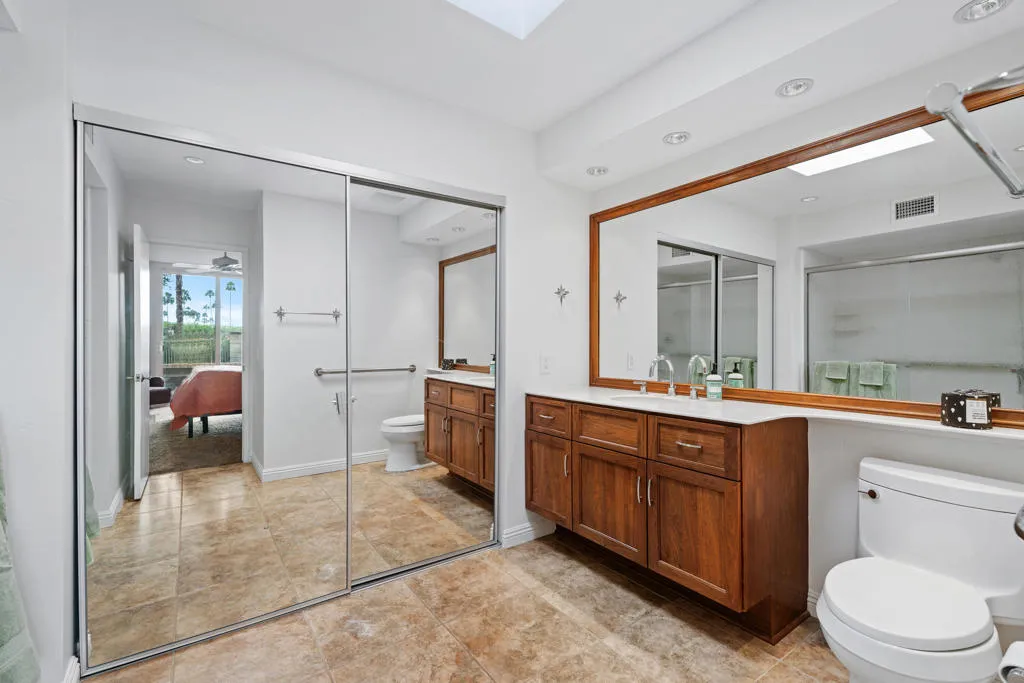 1861 Paseo Pelota, Palm Springs, California 92262 home-pic-27