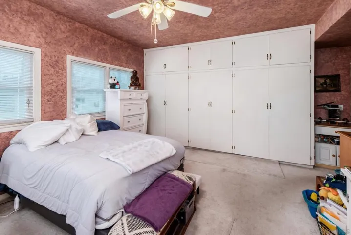 2911 15 Kalmia St, San Diego, California 92104