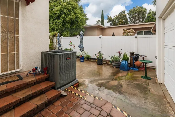 2911 15 Kalmia St, San Diego, California 92104