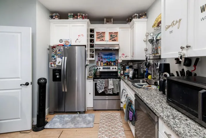 2911 15 Kalmia St, San Diego, California 92104
