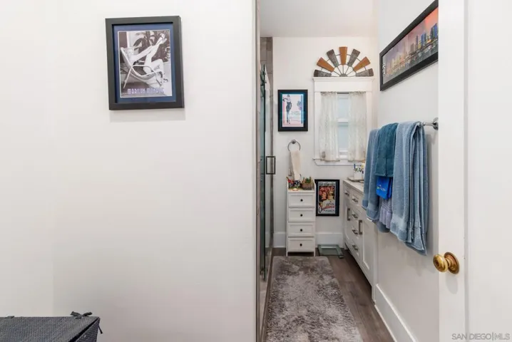 2911 15 Kalmia St, San Diego, California 92104