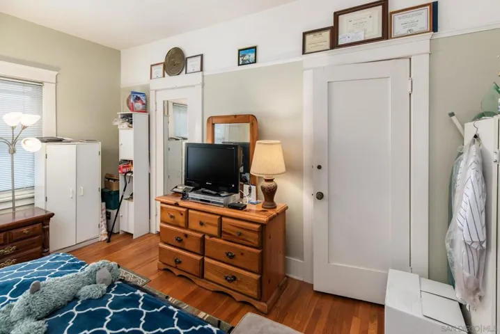 2911 15 Kalmia St, San Diego, California 92104