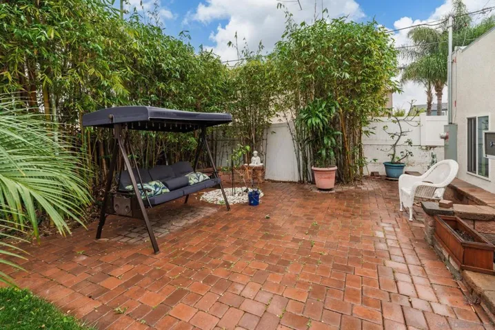 2911 15 Kalmia St, San Diego, California 92104