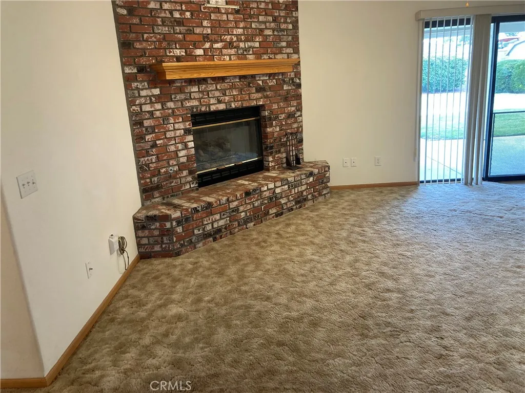 12563 Sarsi Court, Apple Valley, California 92308 home-pic-14