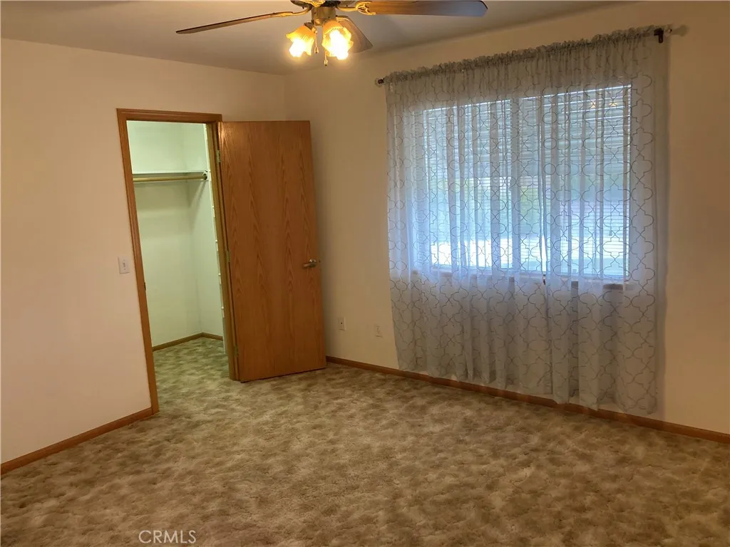 12563 Sarsi Court, Apple Valley, California 92308 home-pic-31