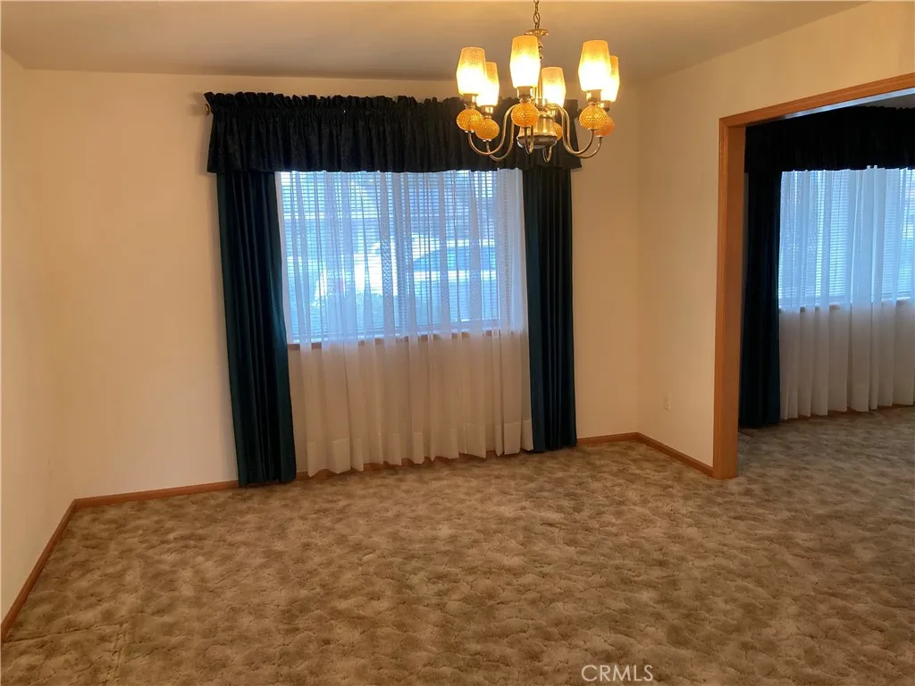 12563 Sarsi Court, Apple Valley, California 92308 home-pic-20