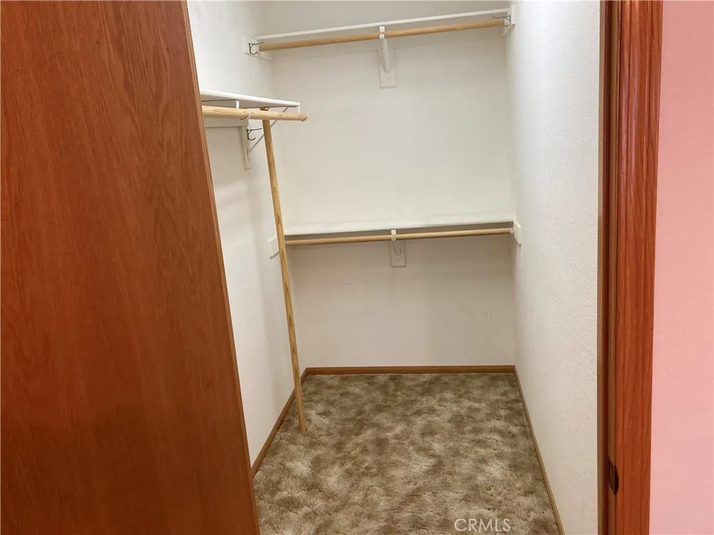 12563 Sarsi Court, Apple Valley, California 92308 home-pic-29