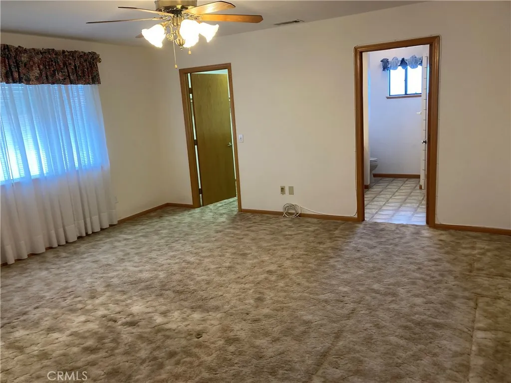 12563 Sarsi Court, Apple Valley, California 92308 home-pic-21
