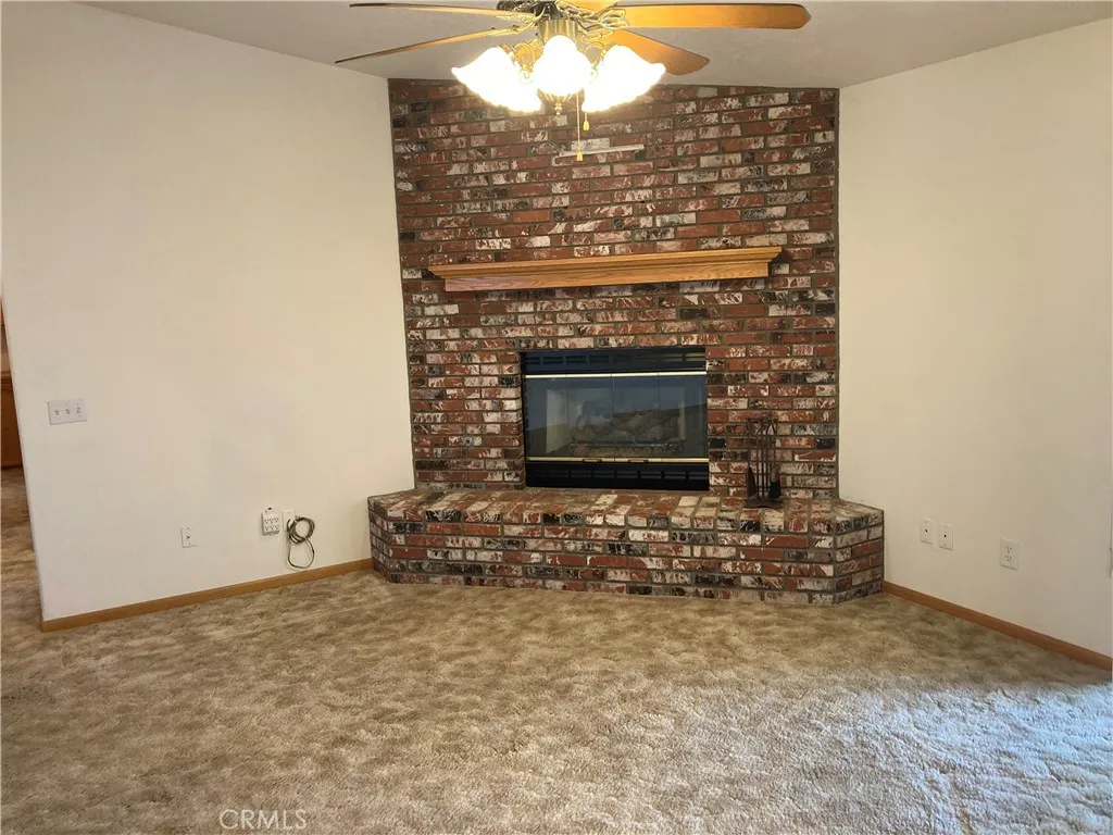 12563 Sarsi Court, Apple Valley, California 92308 home-pic-15