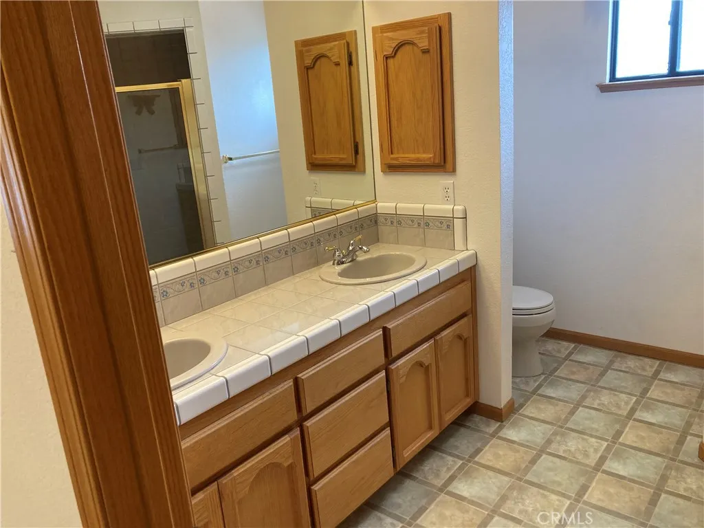 12563 Sarsi Court, Apple Valley, California 92308 home-pic-22