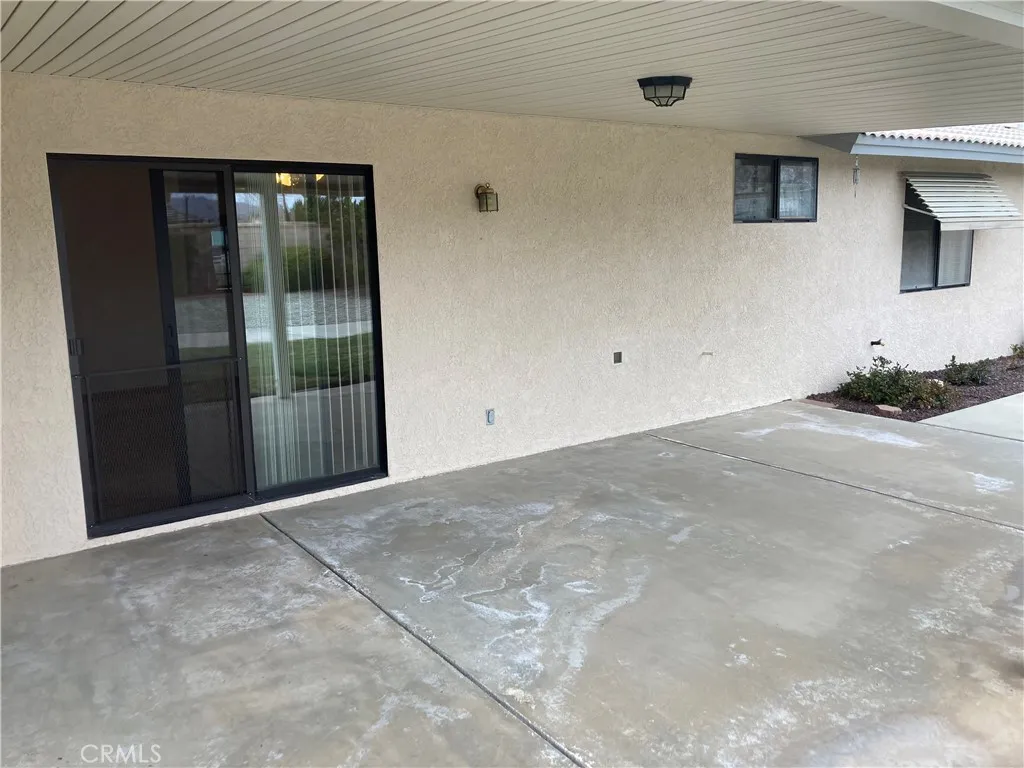 12563 Sarsi Court, Apple Valley, California 92308 home-pic-12