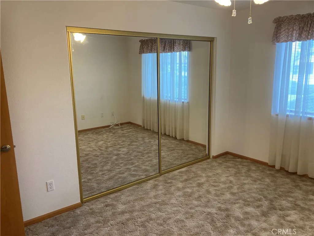 12563 Sarsi Court, Apple Valley, California 92308 home-pic-32