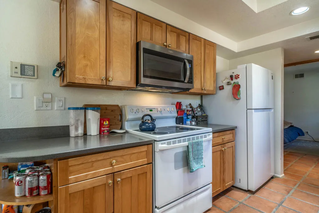 73721 Desert Vista Court, Palm Desert, California 92260 home-pic-6