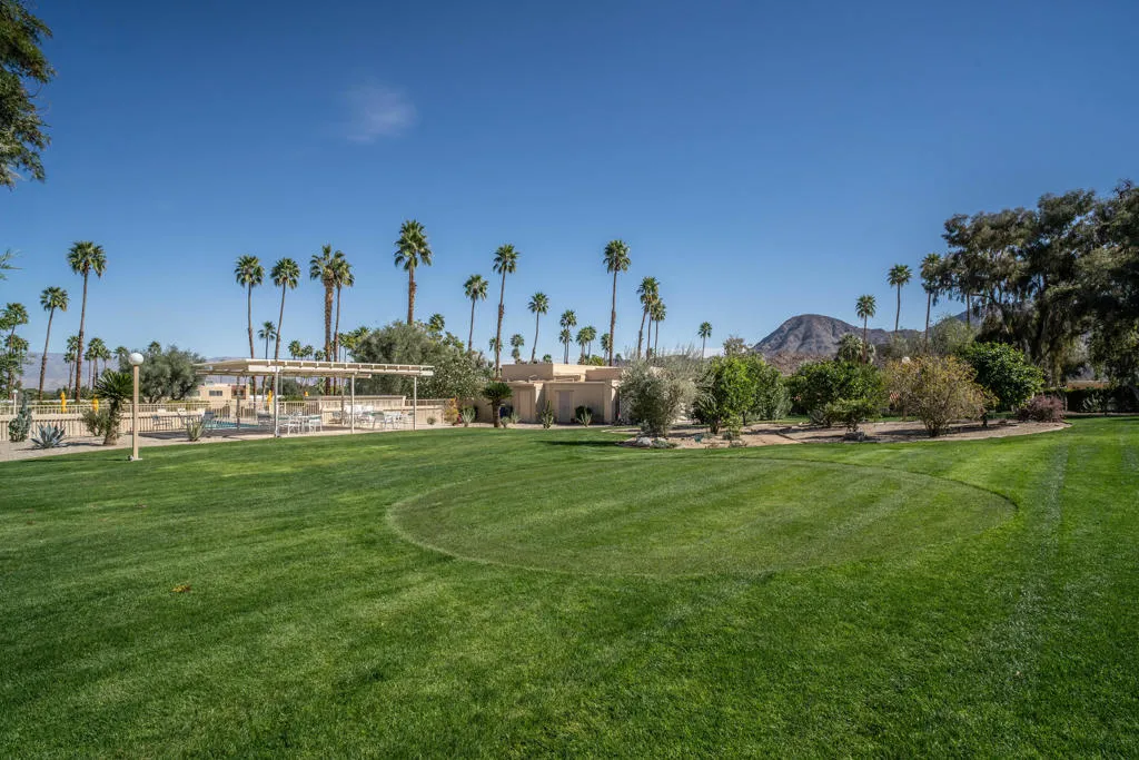 73721 Desert Vista Court, Palm Desert, California 92260 home-pic-41