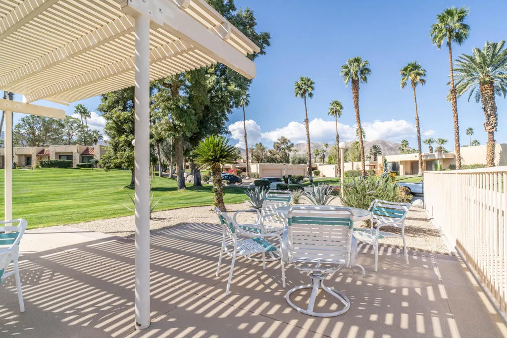 73721 Desert Vista Court, Palm Desert, California 92260 home-pic-38