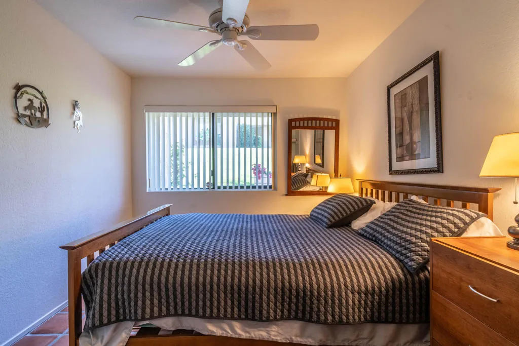 73721 Desert Vista Court, Palm Desert, California 92260 home-pic-19