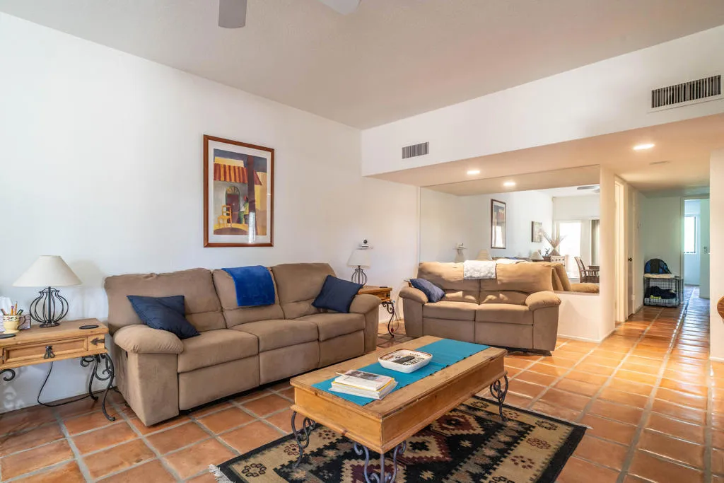 73721 Desert Vista Court, Palm Desert, California 92260 home-pic-9