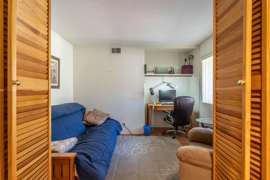 73721 Desert Vista Court, Palm Desert, California 92260 home-pic-15