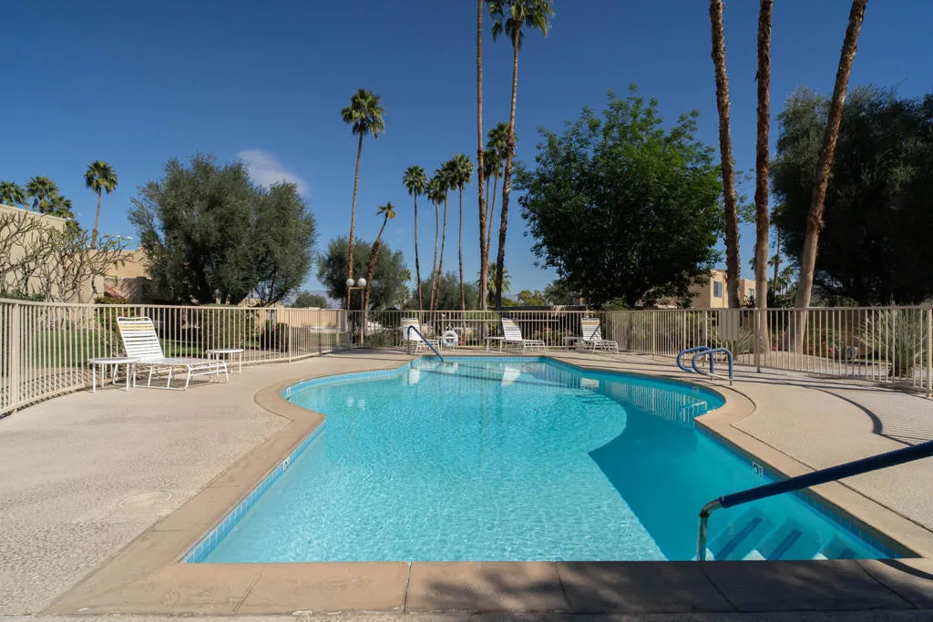 73721 Desert Vista Court, Palm Desert, California 92260 home-pic-42