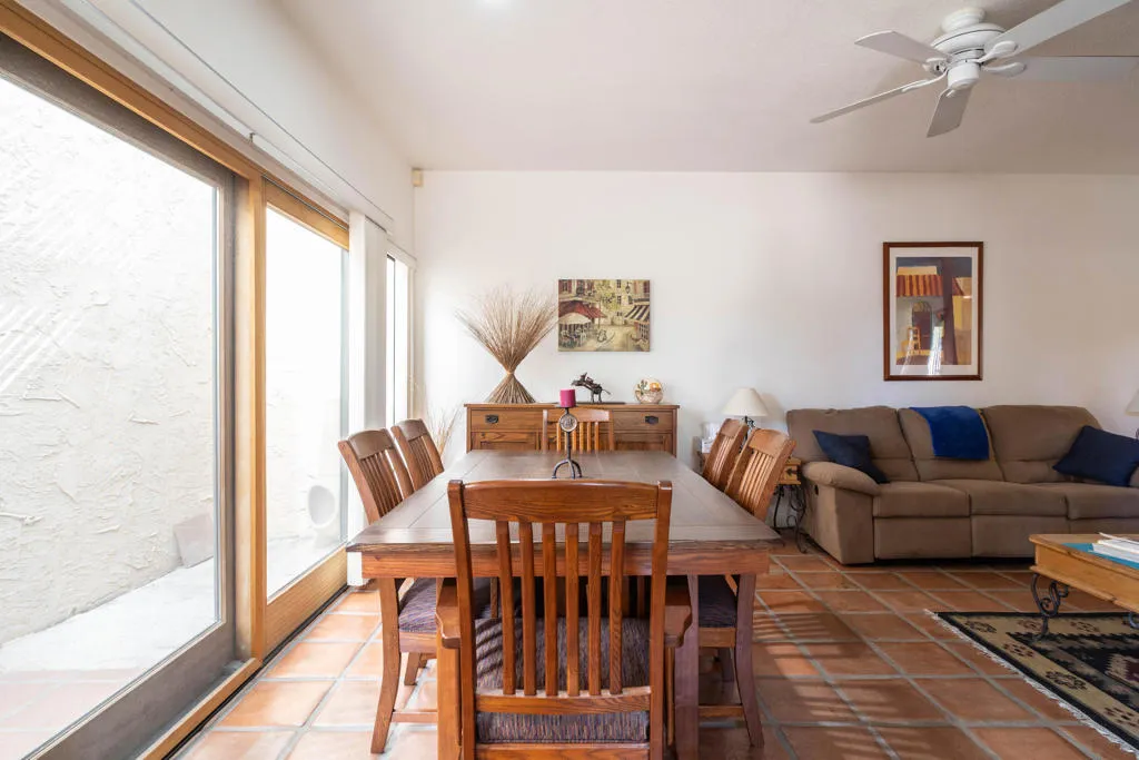 73721 Desert Vista Court, Palm Desert, California 92260 home-pic-8
