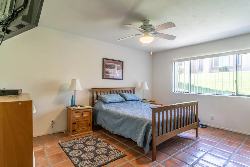 73721 Desert Vista Court, Palm Desert, California 92260 home-pic-21