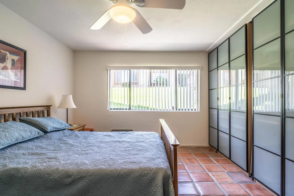 73721 Desert Vista Court, Palm Desert, California 92260 home-pic-22