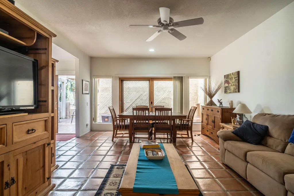 73721 Desert Vista Court, Palm Desert, California 92260 home-pic-10