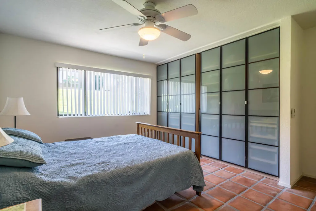 73721 Desert Vista Court, Palm Desert, California 92260 home-pic-23
