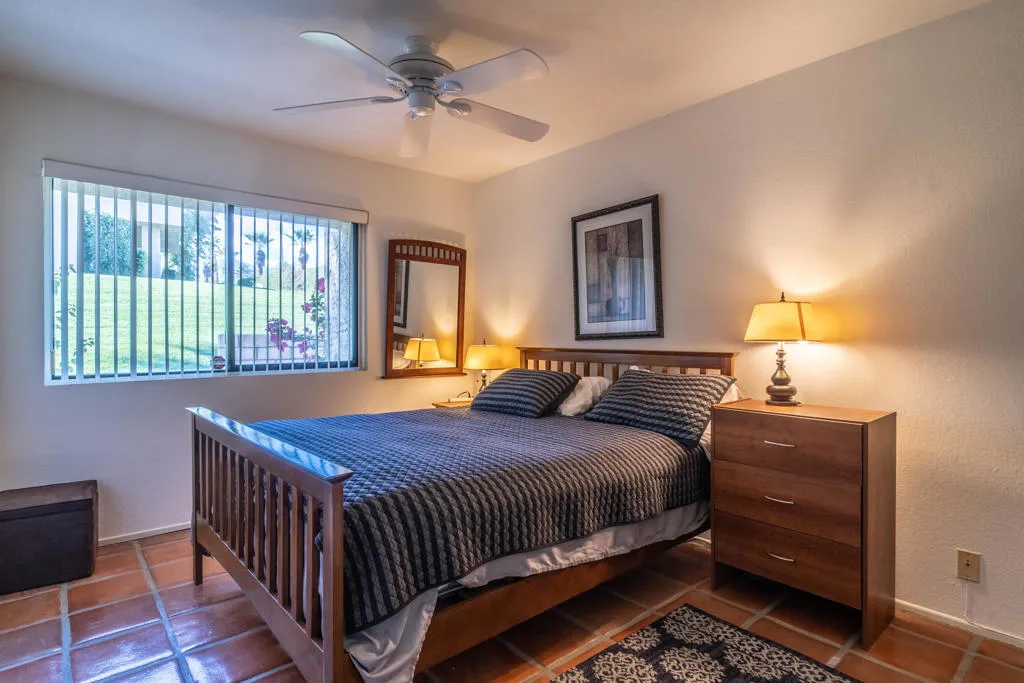 73721 Desert Vista Court, Palm Desert, California 92260 home-pic-18