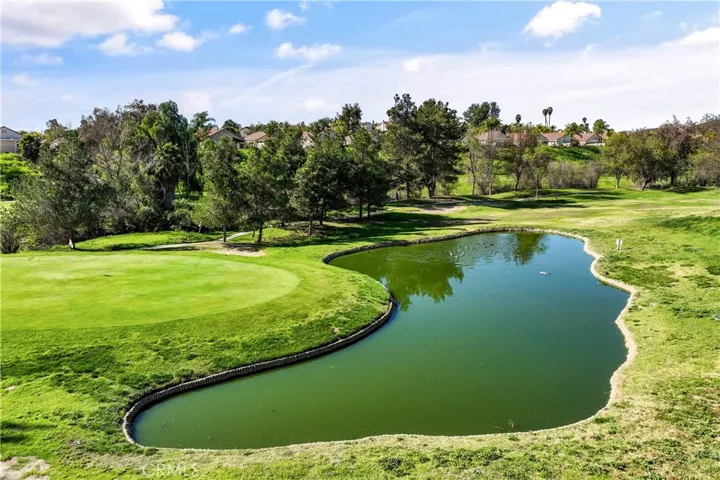 40465 Via Camposeco, Murrieta, California 92562