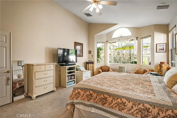 40465 Via Camposeco, Murrieta, California 92562