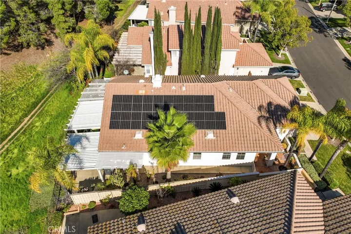 Aerial