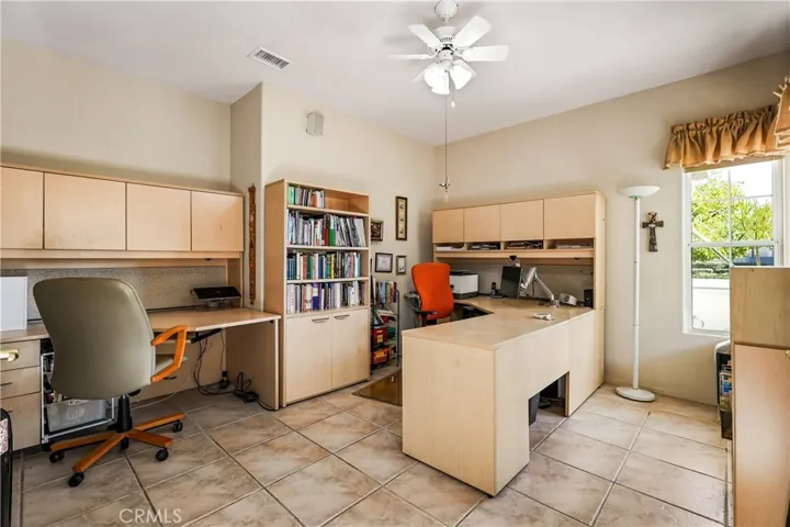 40465 Via Camposeco, Murrieta, California 92562