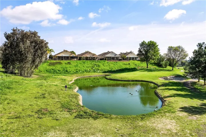 40465 Via Camposeco, Murrieta, California 92562
