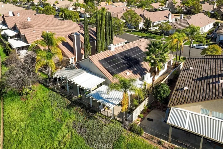 Aerial