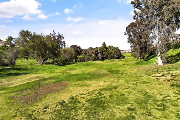 40465 Via Camposeco, Murrieta, California 92562