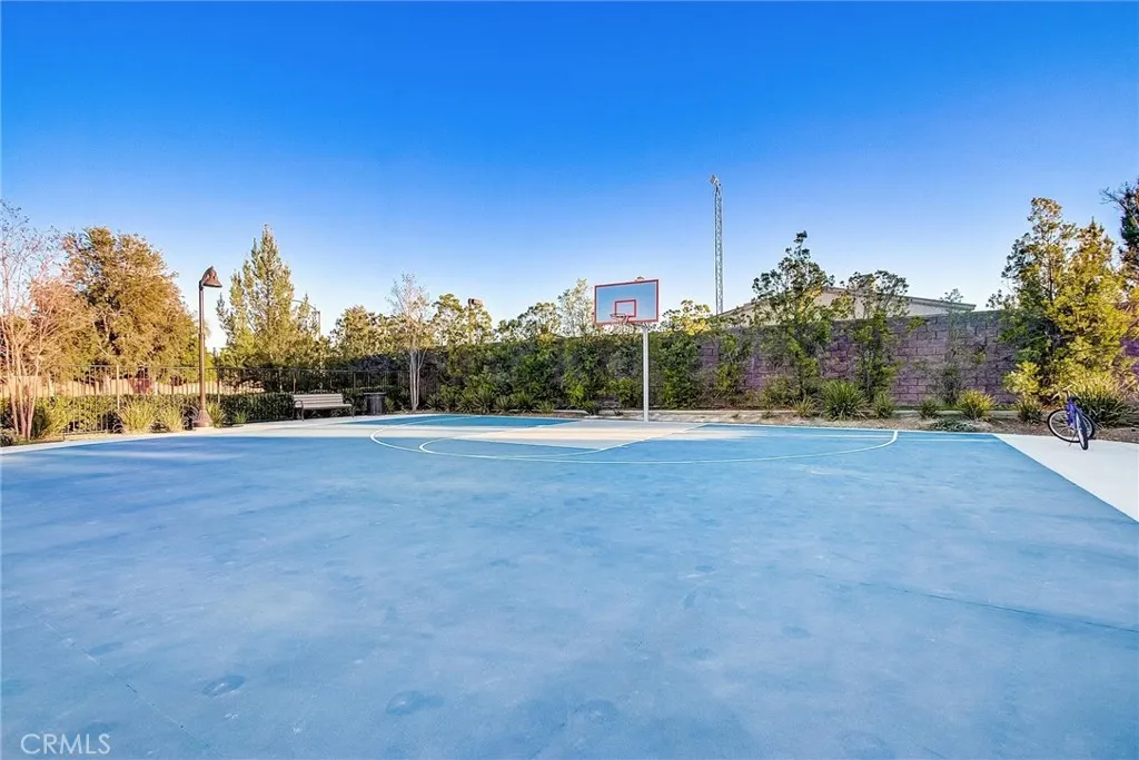 29118 Carrotwood, Lake Elsinore, California 92530 home-pic-34