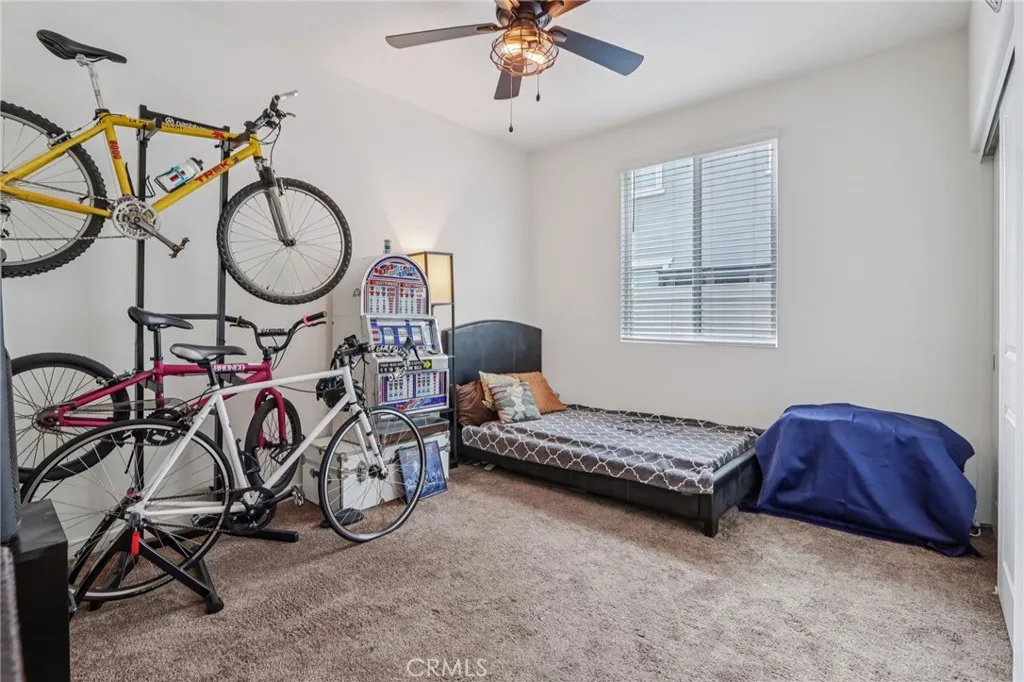 29118 Carrotwood, Lake Elsinore, California 92530 home-pic-16