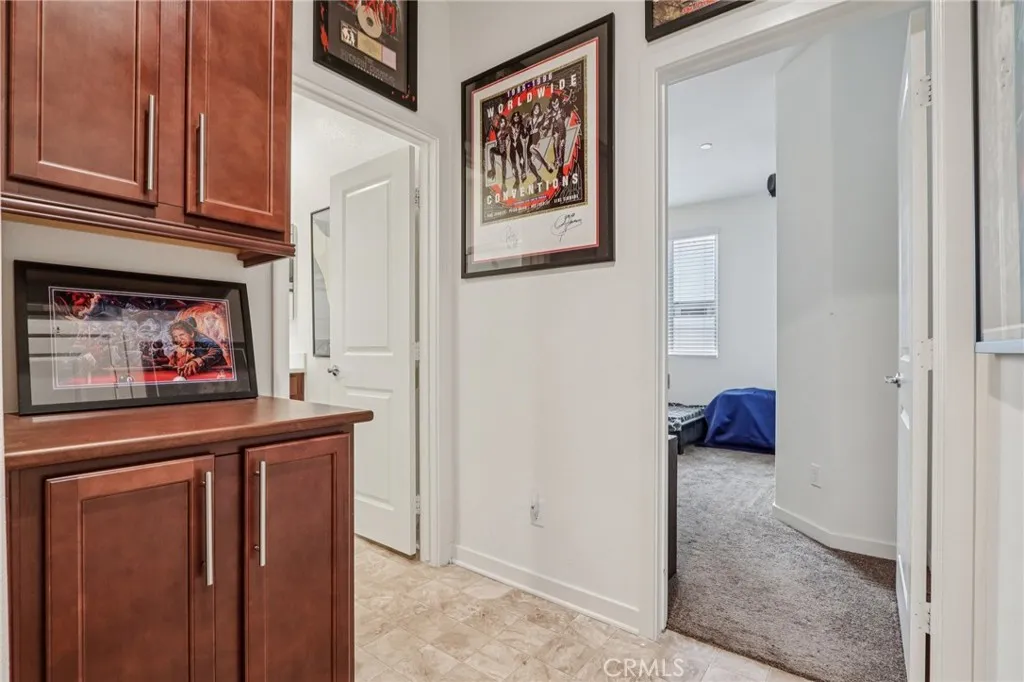 29118 Carrotwood, Lake Elsinore, California 92530 home-pic-15