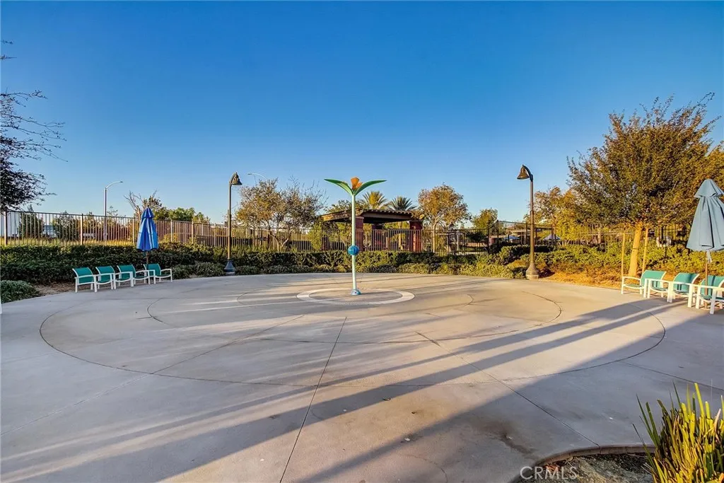 29118 Carrotwood, Lake Elsinore, California 92530 home-pic-38