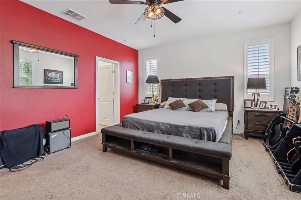29118 Carrotwood, Lake Elsinore, California 92530 home-pic-18