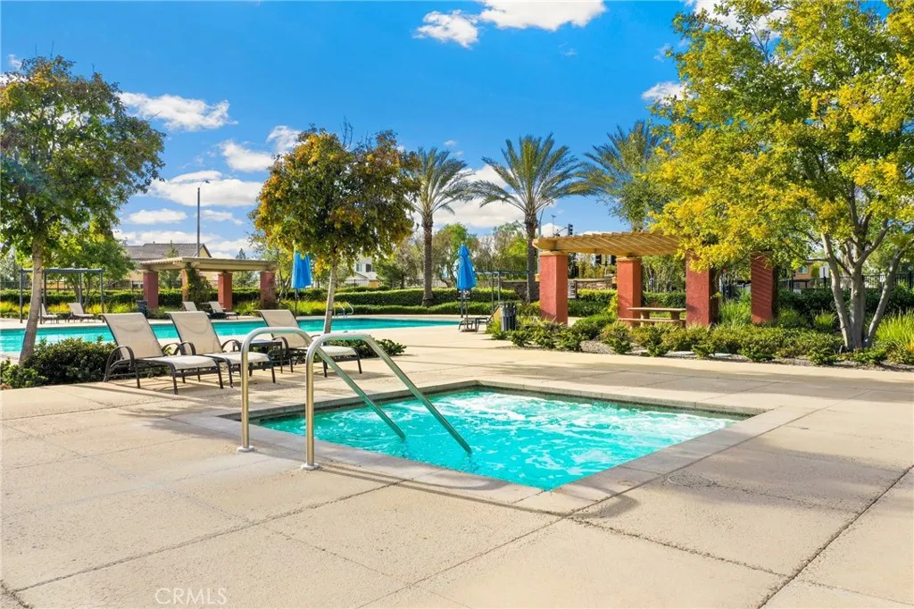 29118 Carrotwood, Lake Elsinore, California 92530 home-pic-33