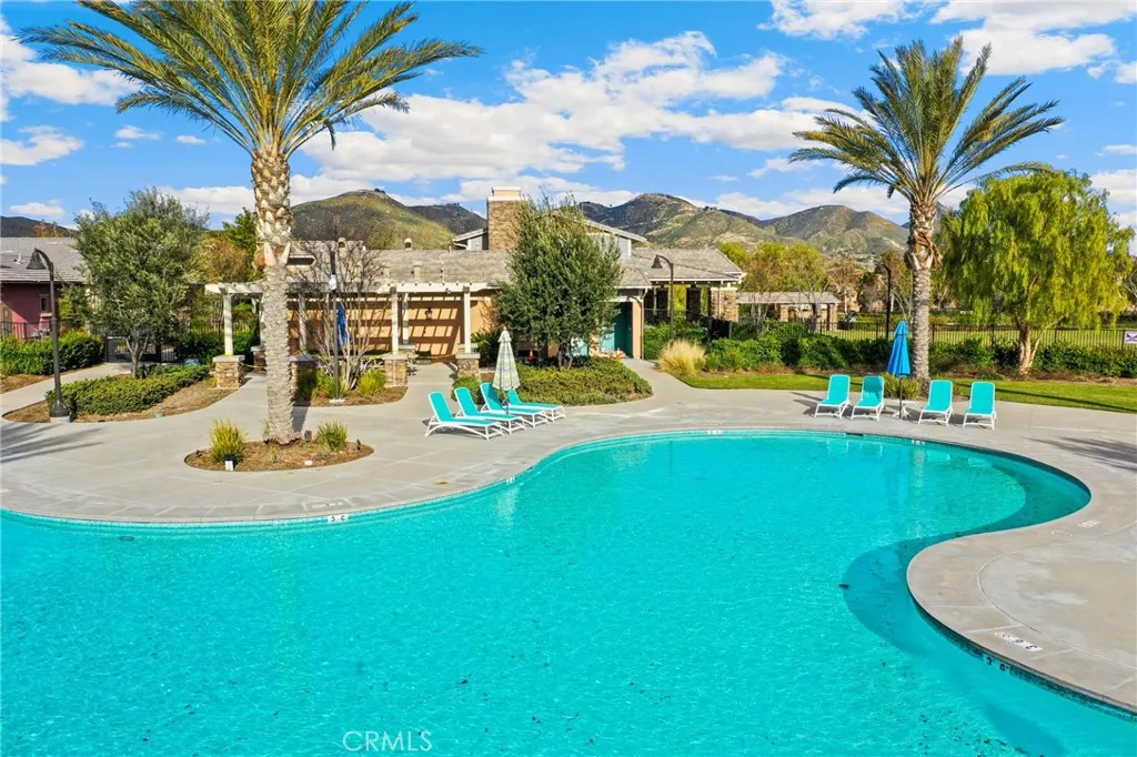 29118 Carrotwood, Lake Elsinore, California 92530 home-pic-30