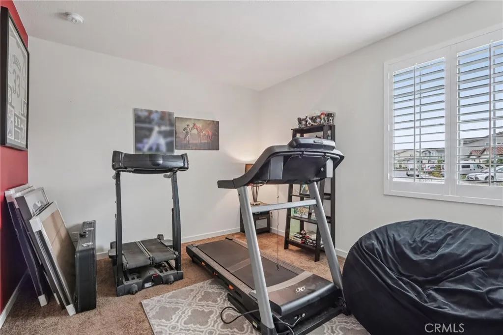 29118 Carrotwood, Lake Elsinore, California 92530 home-pic-12