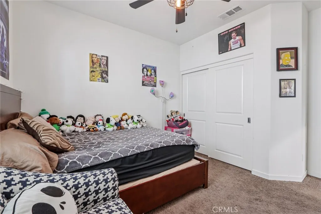 29118 Carrotwood, Lake Elsinore, California 92530 home-pic-10
