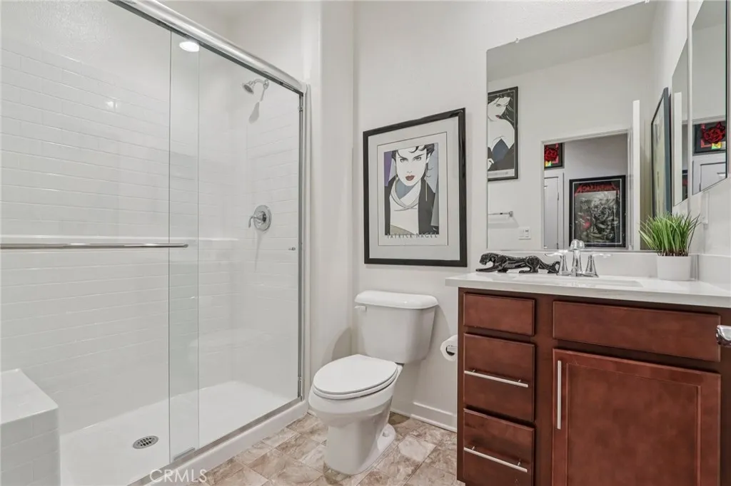 29118 Carrotwood, Lake Elsinore, California 92530 home-pic-14