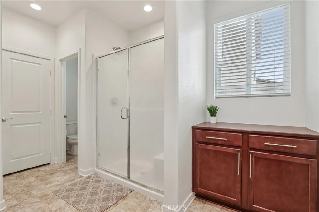 29118 Carrotwood, Lake Elsinore, California 92530 home-pic-21