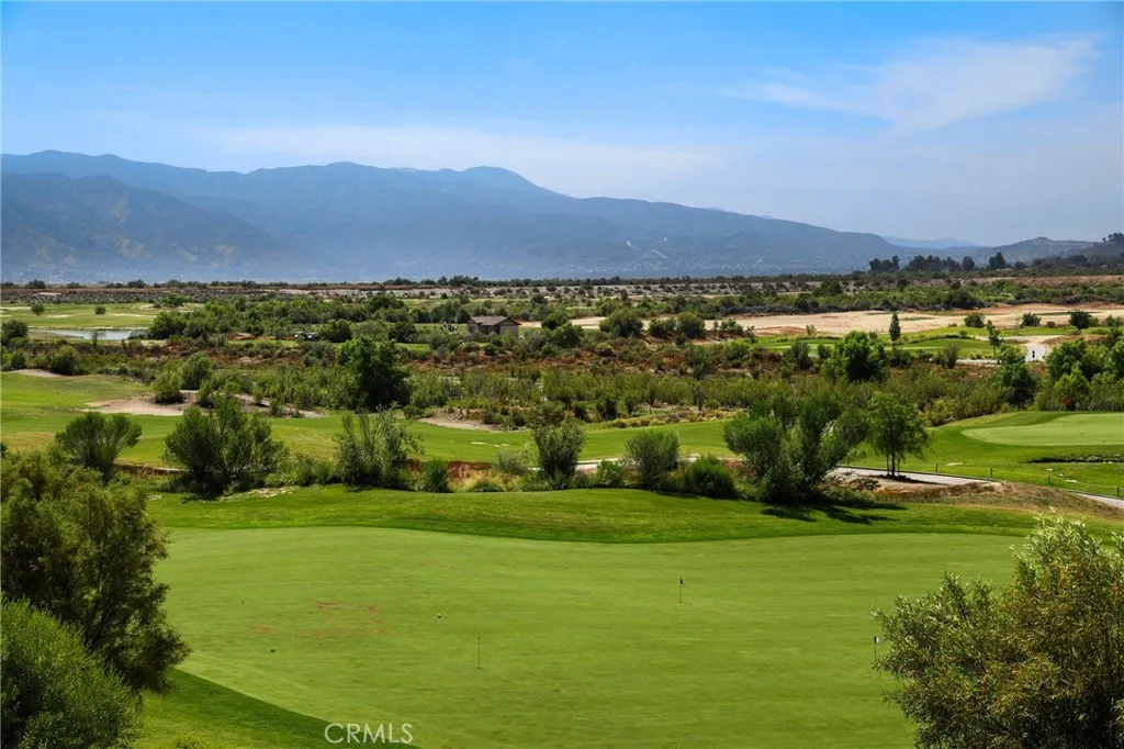 29118 Carrotwood, Lake Elsinore, California 92530 home-pic-41
