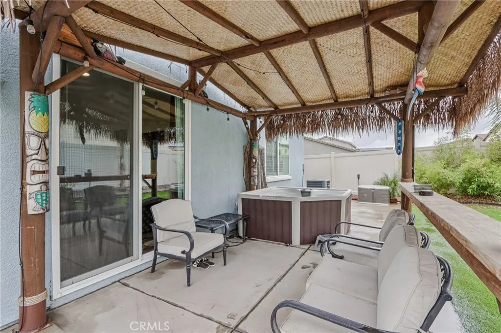 29118 Carrotwood, Lake Elsinore, California 92530 home-pic-25